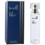 Парфумерна вода з феромонами для чоловіків Smell Like # 11 for Man, 30 ml: Для кого Для чоловіків