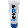 Вагинальный гель-лубрикант EROS "Aqua" (100 ml)