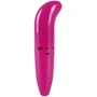 Стимулятор G-точки Orion G Mate G-Spot Vibrator: Для кого Для женщин