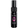 Спрей для глубокого минета Intt Deep Throat Oral Spray (12 мл)