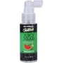 Увлажняющий оральный спрей Doc Johnson GoodHead – Juicy Head – Dry Mouth Spray – Watermelon 2 fl. oz