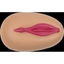 Анти-стрес Sexy Squeeze Vagina, 10 см: Производитель OOTB