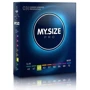 Презервативи My.Size Pro 49, 3 шт.