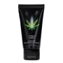 Стимулюючий крем для чоловіків Shots - CBD Cannabis Masturbation Cream For Him, 50 ml фото 9