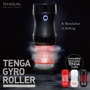 Мастурбатор Tenga Rolling Tenga Gyro Roller Cup: Для кого Для мужчин