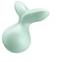 Вибратор Satisfyer Viva la Vulva 3 Mint