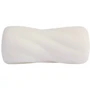 Мастурбатор Chisa COSY Stamina Masturbator Pleasure Pocket White: Тип Яйцо