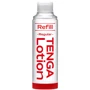 Сменный флакон лубриканта Tenga Lotion Refil Regular (170 мл)