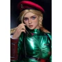 Секс-лялька FunWestDoll Cammy, 157 см фото 8