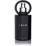 Лубрикант LELO Personal Moisturizer, 150 мл