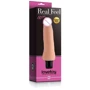 Реалистичный вибратор LoveToy Real Feel Cyberskin Vibrator 2 Flesh 8'': Для кого Для женщин