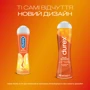 Гель-смазка Durex PLAY-Warming, 50 мл: Тип Анальные