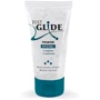 Веганский органический гель-лубрикант - Just Glide Premium, 50 ml