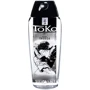 Силіконова змазка Shunga Toko Lubricant, 165 мл