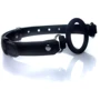 Кляп Fetish Boss Series - O-ring Gag Black (BS6100036) фото 7