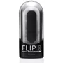 Мастурбатор Tenga Flip Zero Black