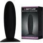 Анальный стимулятор Butt Plug Massager с вибрацией, BI-040045