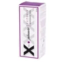 Стимулюючий кліторальний гель X-PLEASURE, 20 ml: Виробник RUF