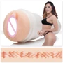 Мастурбатор Fleshlight Girls: Adriana Chechik Empress (SIGNATURE COLLECTION)