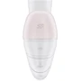 Вакуумный вибратор Satisfyer Supernova White, 2 положения ствола: Для кого Для женщин