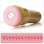 Мастурбатор Fleshlight STU Value Pack: Призначення  класичний