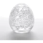 Мастурбатор яйцо Tenga Keith Haring EGG Party: Для кого Для мужчин