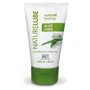 Лубрикант Nature Lube HOT Aloe Vera, 30 мл