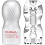 Мастурбатор Tenga Air Flow Cup Gentle: Для кого Для мужчин