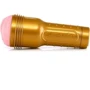 Мастурбатор Fleshlight Stamina Training Unit (Fleshlight STU): Тип Вагина