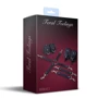 Набор Feral Feelings BDSM Kit 3 Black: Производитель Feral Feelings