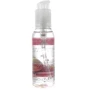 Лубрикант STRAWBERRY Personal Lubricant Boss of Toys, 100 ml: Для кого Унисекс