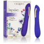 CalExotics Impulse Estim Petite Wand электростимулятор с вибрацией, 12.75x2.5 см фото 5