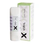 Крем стимулюючий X-VIRIL penis care cream, 75 ml