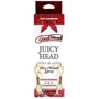 Оральний спрей Doc Johnson GoodHead - Juicy Head - Strawberries and Champagne 59 мл: Для кого Унисекс