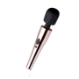 Вибромассажер Rosy Gold - Nouveau Wand Massager: Длина, см 30