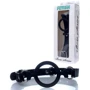 Кляп Fetish Boss Series - O-ring Gag Black (BS6100036)