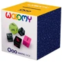 Набор кубиков Wooomy Ooo 5 Dice Set: Для кого Для пары