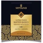 Пробник Sensuva - Ultra–Thick Water-Based Salted Caramel (6 мл)