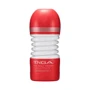 Мастурбатор Tenga Rolling Head Cup з інтенсивної стимуляцією головки NEW