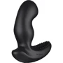 Масажер простати Nexus RIDE EXTREME Dual Motor Remote Control Prostate Vibrator Black фото 6