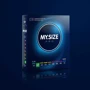 Презервативы My.Size Pro 47, 3 шт.: Тип Классические