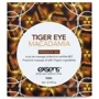 Пробник масажного масла EXSENS Tiger Eye Macadamia 3мл