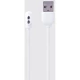 USB-кабель для заряджання Svakom Pulse Lite Neo Charge cable