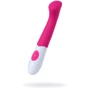 Вибратор для точки G A-Toys 10-Function Vibrator Ida Pink