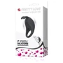 Кольцо эрекционное серии Pretty Love - RABBIT VIBRATOR, BI-210152 фото 4