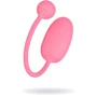 Смарт-тренажер Кегеля для жінок Magic Motion Kegel Coach: Для кого Для жінок