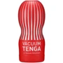 Вакуумна насадка Tenga VACUUM MAX (Vacuum Controller II + Vacuum Cup) фото 3