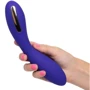 CalExotics Impulse Estim Wand электростимулятор с вибрацией, 14.5x3.75 см: Производитель California Exotic Novelties