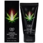 Стимулюючий крем для жінок Shots - CBD Cannabis Masturbation Cream For Her, 50 ml