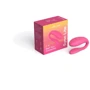 Вибратор We-Vibe SYNC Lite Pink фото 8